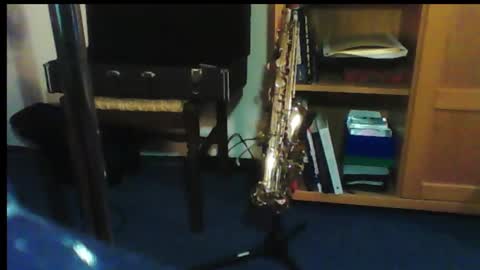 Snapshot of hartwichser1 chatting on January 18, 2025, 12:24 am hot n nasty online show from January 18, 2025, 12:24 am