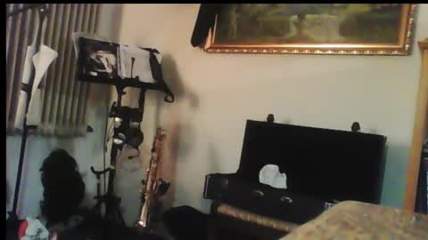 Snapshot of hartwichser1 chatting on January 19, 2025, 1:32 am hot n nasty online show from January 19, 2025, 1:32 am