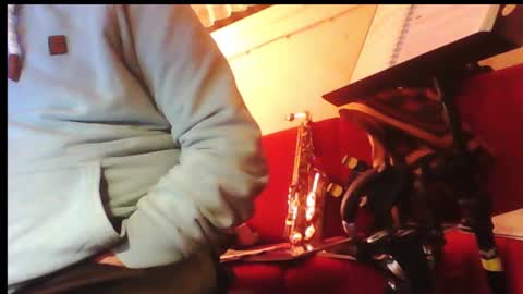 Snapshot of hartwichser1 chatting on January 24, 2025, 8:22 pm hot n nasty online show from January 24, 2025, 8:22 pm