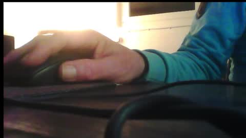 Snapshot of hartwichser1 chatting on January 26, 2025, 10:13 pm hot n nasty online show from January 26, 2025, 10:13 pm