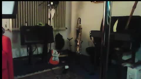 Snapshot of hartwichser1 chatting on January 30, 2025, 11:02 pm hot n nasty online show from January 30, 2025, 11:02 pm