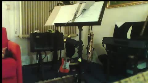 Snapshot of hartwichser1 chatting on February 2, 2025, 12:09 am hot n nasty online show from February 2, 2025, 12:09 am