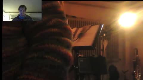 Snapshot of hartwichser1 chatting on February 2, 2025, 7:04 pm hot n nasty online show from February 2, 2025, 7:04 pm