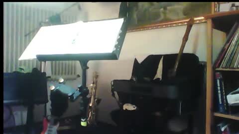 Snapshot of hartwichser1 chatting on February 5, 2025, 10:55 pm hot n nasty online show from February 5, 2025, 10:55 pm