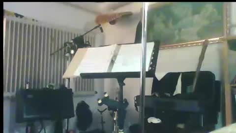 Snapshot of hartwichser1 chatting on February 6, 2025, 2:00 am hot n nasty online show from February 6, 2025, 2:00 am