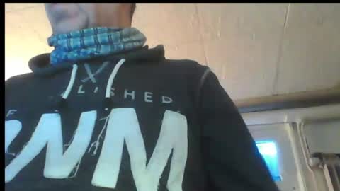 Snapshot of hartwichser1 chatting on February 8, 2025, 1:11 pm hot n nasty online show from February 8, 2025, 1:11 pm