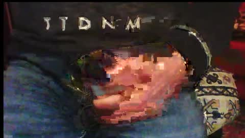 Snapshot of hartwichser1 chatting on February 8, 2025, 6:12 pm hot n nasty online show from February 8, 2025, 6:12 pm