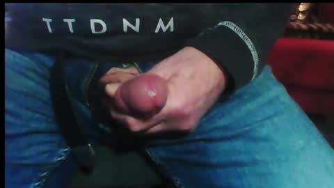 Snapshot of hartwichser1 chatting on February 8, 2025, 9:36 pm hot n nasty online show from February 8, 2025, 9:36 pm