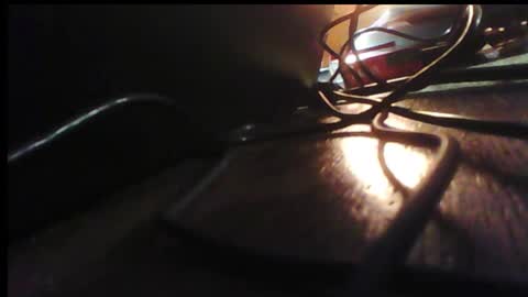 Snapshot of hartwichser1 chatting on February 9, 2025, 11:04 pm hot n nasty online show from February 9, 2025, 11:04 pm