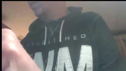 Snapshot of hartwichser1 chatting on February 11, 2025, 10:26 am hot n nasty online show from February 11, 2025, 10:26 am