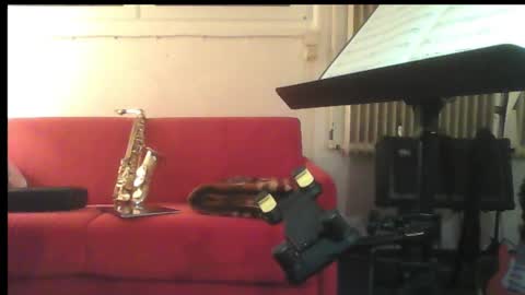 Snapshot of hartwichser1 chatting on February 15, 2025, 12:04 am hot n nasty online show from February 15, 2025, 12:04 am