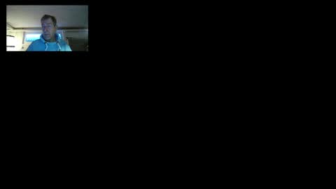 Snapshot of hartwichser1 chatting on February 17, 2025, 10:18 am hot n nasty online show from February 17, 2025, 10:18 am