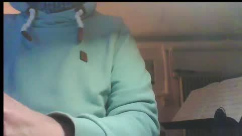 Snapshot of hartwichser1 chatting on February 17, 2025, 8:58 pm hot n nasty online show from February 17, 2025, 8:58 pm