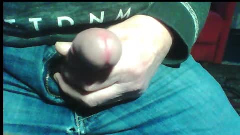 Snapshot of hartwichser1 chatting on February 19, 2025, 1:50 pm hot n nasty online show from February 19, 2025, 1:50 pm