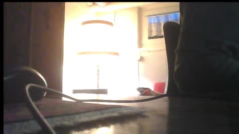 Snapshot of hartwichser1 chatting on February 19, 2025, 4:55 pm hot n nasty online show from February 19, 2025, 4:55 pm