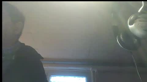 Snapshot of hartwichser1 chatting on February 21, 2025, 10:50 am hot n nasty online show from February 21, 2025, 10:50 am