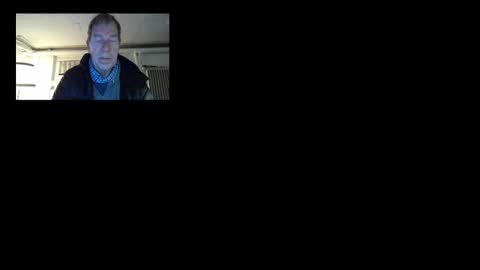 Snapshot of hartwichser1 chatting on February 27, 2025, 11:26 pm hot n nasty online show from February 27, 2025, 11:26 pm