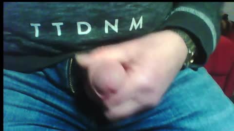 Snapshot of hartwichser1 chatting on March 1, 2025, 8:31 pm hot n nasty online show from March 1, 2025, 8:31 pm