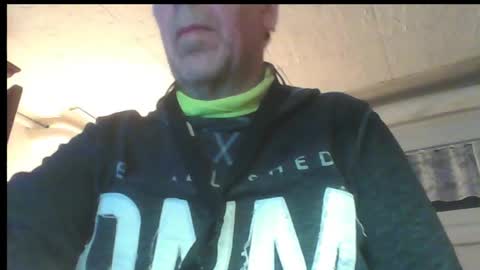 Snapshot of hartwichser1 chatting on March 2, 2025, 1:04 am hot n nasty online show from March 2, 2025, 1:04 am