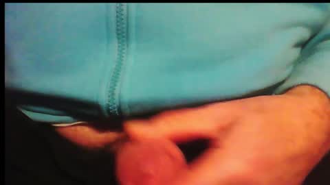 Snapshot of hartwichser1 chatting on March 9, 2025, 7:15 pm hot n nasty online show from March 9, 2025, 7:15 pm