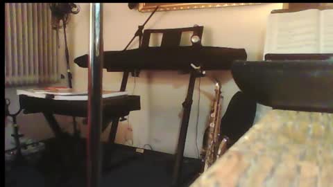 Snapshot of hartwichser1 chatting on March 10, 2025, 11:38 pm hot n nasty online show from March 10, 2025, 11:38 pm