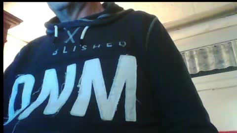 Snapshot of hartwichser1 chatting on March 11, 2025, 8:53 pm hot n nasty online show from March 11, 2025, 8:53 pm