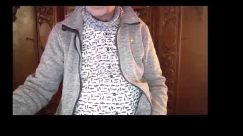 Snapshot of hartwichser1 chatting on March 12, 2025, 5:28 pm hot n nasty online show from March 12, 2025, 5:28 pm