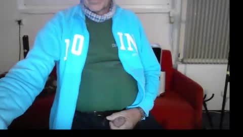 Snapshot of hartwichser1 chatting on September 11, 2025, 5:24 pm hot n nasty online show from September 11, 2025, 5:24 pm