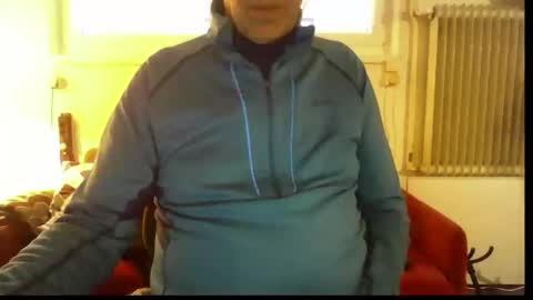 Snapshot of hartwichser1 chatting on September 15, 2025, 10:04 am hot n nasty online show from September 15, 2025, 10:04 am