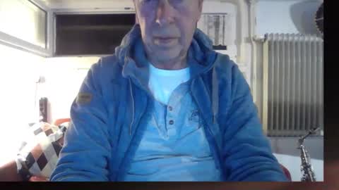 Snapshot of hartwichser1 chatting on September 23, 2025, 10:13 pm hot n nasty online show from September 23, 2025, 10:13 pm