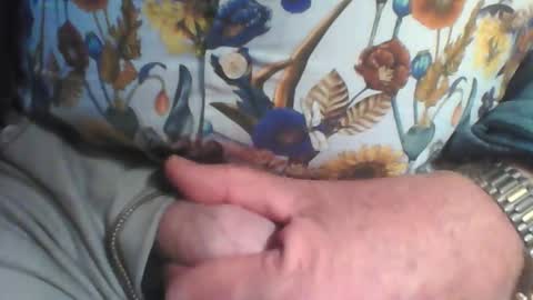 Snapshot of hartwichser1 chatting on September 25, 2025, 4:54 pm hot n nasty online show from September 25, 2025, 4:54 pm