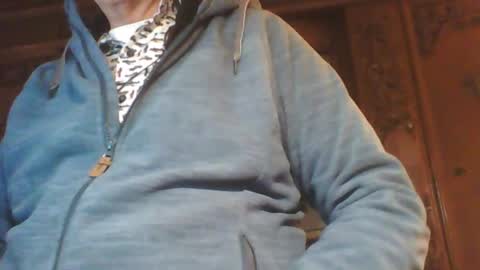 Snapshot of hartwichser1 chatting on September 28, 2025, 8:14 pm hot n nasty online show from September 28, 2025, 8:14 pm