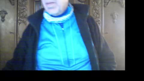 Snapshot of hartwichser1 chatting on October 1, 2025, 11:49 am hot n nasty online show from October 1, 2025, 11:49 am