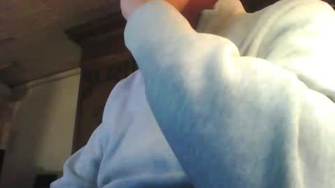 Snapshot of hartwichser1 chatting on October 9, 2025, 7:01 pm hot n nasty online show from October 9, 2025, 7:01 pm