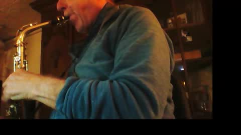 Snapshot of hartwichser1 chatting on October 11, 2025, 12:36 pm hot n nasty online show from October 11, 2025, 12:36 pm