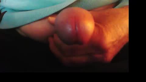 Snapshot of hartwichser1 chatting on October 12, 2025, 11:53 am hot n nasty online show from October 12, 2025, 11:53 am