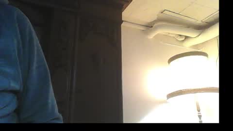 Snapshot of hartwichser1 chatting on October 19, 2025, 10:49 am hot n nasty online show from October 19, 2025, 10:49 am