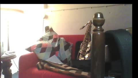 Snapshot of hartwichser1 chatting on October 21, 2025, 10:54 pm hot n nasty online show from October 21, 2025, 10:54 pm