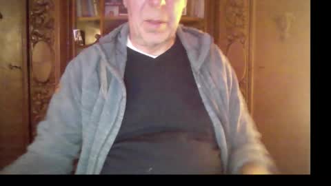 Snapshot of hartwichser1 chatting on October 30, 2025, 12:56 am hot n nasty online show from October 30, 2025, 12:56 am