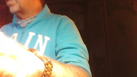 Snapshot of hartwichser1 chatting on November 17, 2025, 11:32 pm hot n nasty online show from November 17, 2025, 11:32 pm