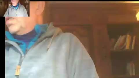 Snapshot of hartwichser1 chatting on May 5, 2026, 11:02 pm hot n nasty online show from May 5, 2026, 11:02 pm