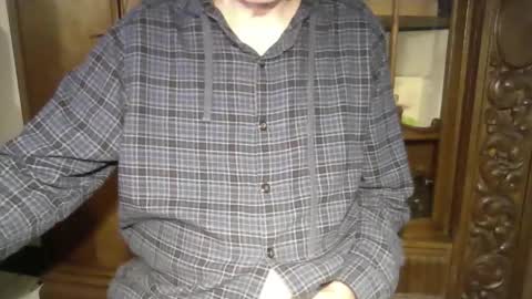 Snapshot of hartwichser1 chatting on May 30, 2026, 11:18 am hot n nasty online show from May 30, 2026, 11:18 am