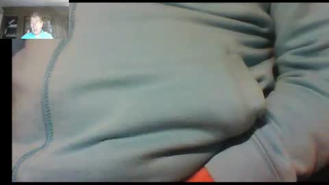 hot n  nasty online show from July 5, 2026, 10:11 am