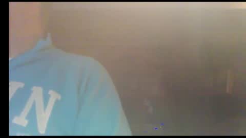 hot n  nasty online show from July 5, 2026, 10:17 pm