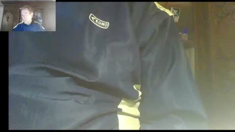 hot n  nasty online show from July 10, 2026, 9:34 am