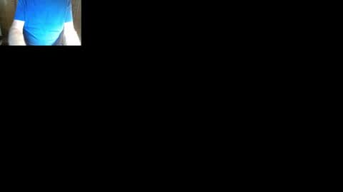 hot n  nasty online show from July 12, 2026, 12:07 pm