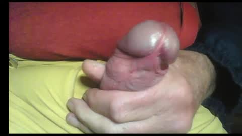 hot n  nasty online show from July 21, 2026, 10:01 pm