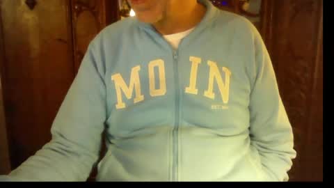 hot n  nasty online show from July 22, 2026, 5:16 pm