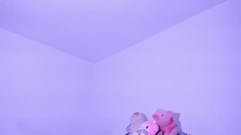 Snapshot of haru__kii chatting on February 3, 2025, 3:38 pm haru online show from February 3, 2025, 3:38 pm