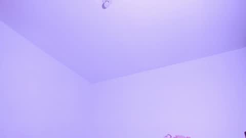 Snapshot of haru__kii chatting on February 10, 2025, 2:16 pm haru online show from February 10, 2025, 2:16 pm